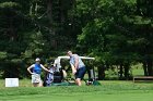 Wheaton Lyons Athletic Club Golf Open  Annual Lyons Athletic Club (LAC) Golf Open Monday, June 12, 2023 at the Blue Hills Country Club. - Photo by Keith Nordstrom : Wheaton, Lyons Athletic Club Golf Open